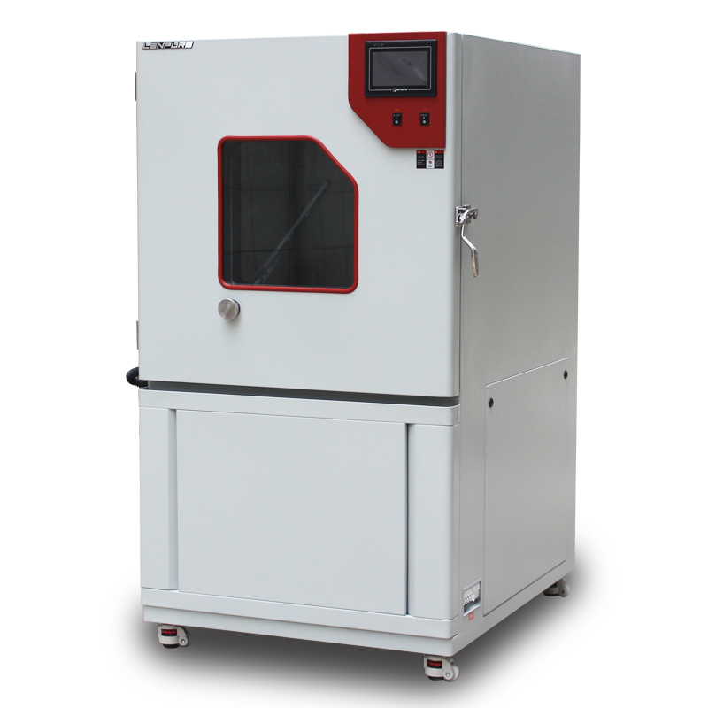 <b>一起探索沙塵試驗箱的奧秘！</b>